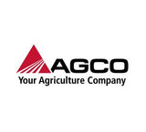 AGCO tractor parts